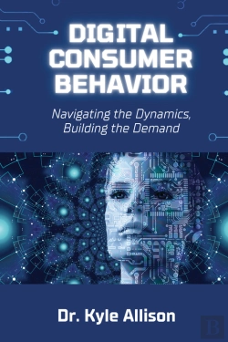 Bertrand.pt - Digital Consumer Behavior