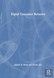 Digital Consumer Behavior