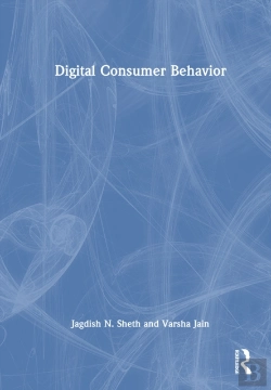 Bertrand.pt - Digital Consumer Behavior