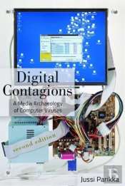Digital Contagions