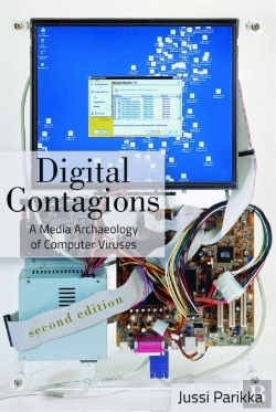 Bertrand.pt - Digital Contagions
