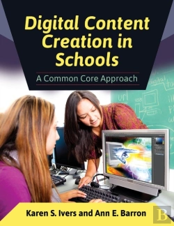 Bertrand.pt - Digital Content Creation In Schools