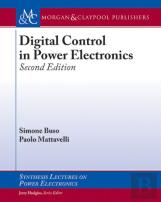 Digital Control In Power Electronics