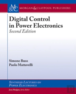 Bertrand.pt - Digital Control In Power Electronics