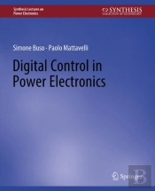Digital Control In Power Electronics