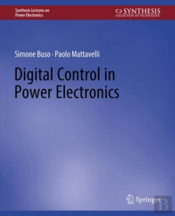 Bertrand.pt - Digital Control In Power Electronics