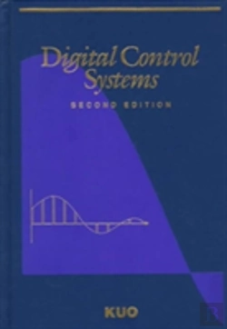 Bertrand.pt - Digital Control Systems