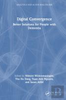 Digital Convergence