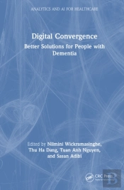 Digital Convergence