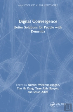 Bertrand.pt - Digital Convergence