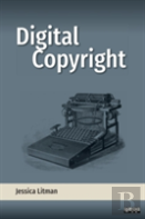 Digital Copyright