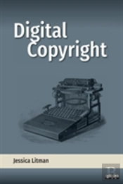 Digital Copyright