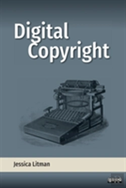 Bertrand.pt - Digital Copyright