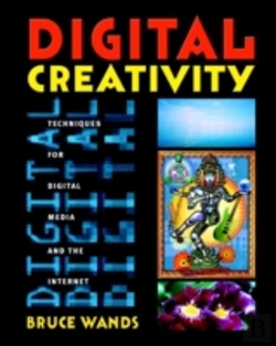 Bertrand.pt - Digital Creativity