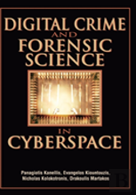 Digital Crime And Forensic Science In Cyberspace