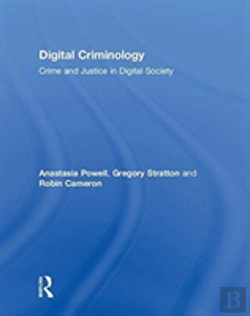 Bertrand.pt - Digital Criminology