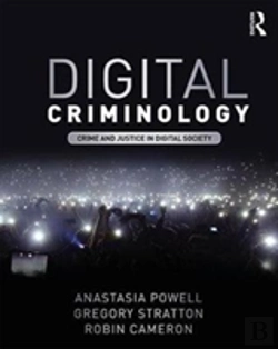 Bertrand.pt - Digital Criminology