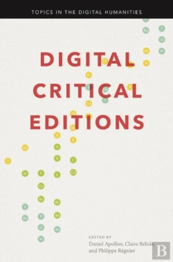 Bertrand.pt - Digital Critical Editions