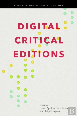 Bertrand.pt - Digital Critical Editions