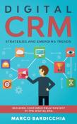 Digital Crm