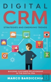 Digital Crm