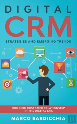 Bertrand.pt - Digital Crm