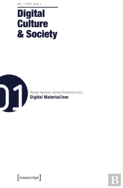 Bertrand.pt - Digital Culture And Society