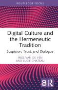 Digital Culture And The Hermeneutic Tradition
