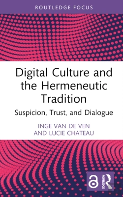 Bertrand.pt - Digital Culture And The Hermeneutic Tradition