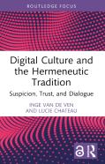 Digital Culture And The Hermeneutic Tradition