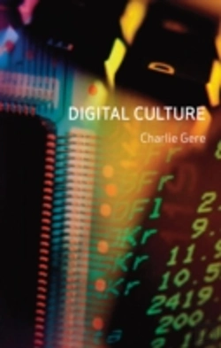 Bertrand.pt - Digital Culture