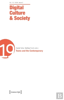 Bertrand.pt - Digital Culture & Society (Dcs)