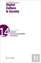 Digital Culture & Society (Dcs)