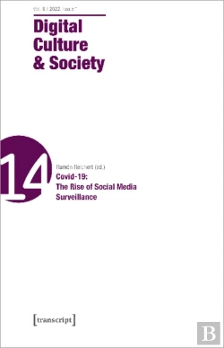Bertrand.pt - Digital Culture & Society (Dcs)