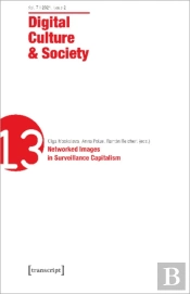 Digital Culture & Society (Dcs)