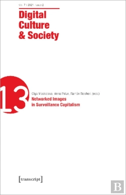 Bertrand.pt - Digital Culture & Society (Dcs)