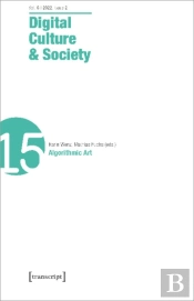 Digital Culture & Society (Dcs)