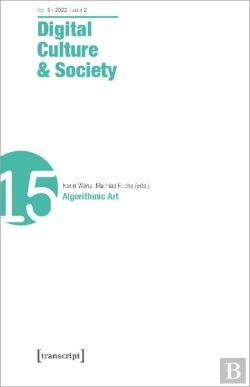 Bertrand.pt - Digital Culture & Society (Dcs)