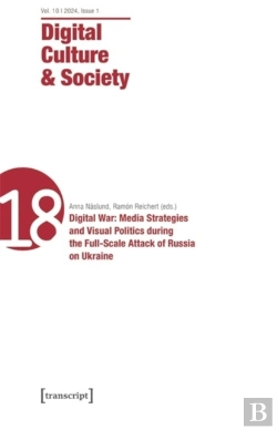 Bertrand.pt - Digital Culture & Society (Dcs)