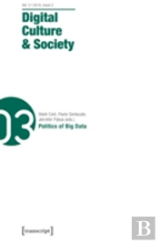 Digital Culture & Society