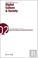 Digital Culture & Society