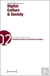Digital Culture & Society