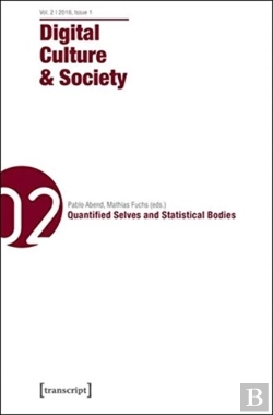 Bertrand.pt - Digital Culture & Society