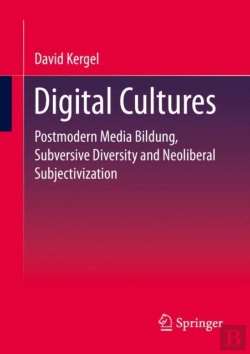 Bertrand.pt - Digital Cultures
