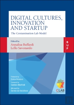 Bertrand.pt - Digital Cultures Innovation And Startup
