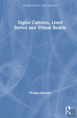 Bertrand.pt - Digital Cultures, Lived Stories And Virtual Reality