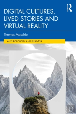 Bertrand.pt - Digital Cultures, Lived Stories And Virtual Reality