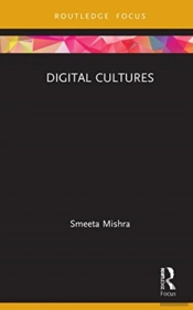 Digital Cultures