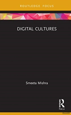 Bertrand.pt - Digital Cultures