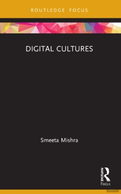 Bertrand.pt - Digital Cultures
